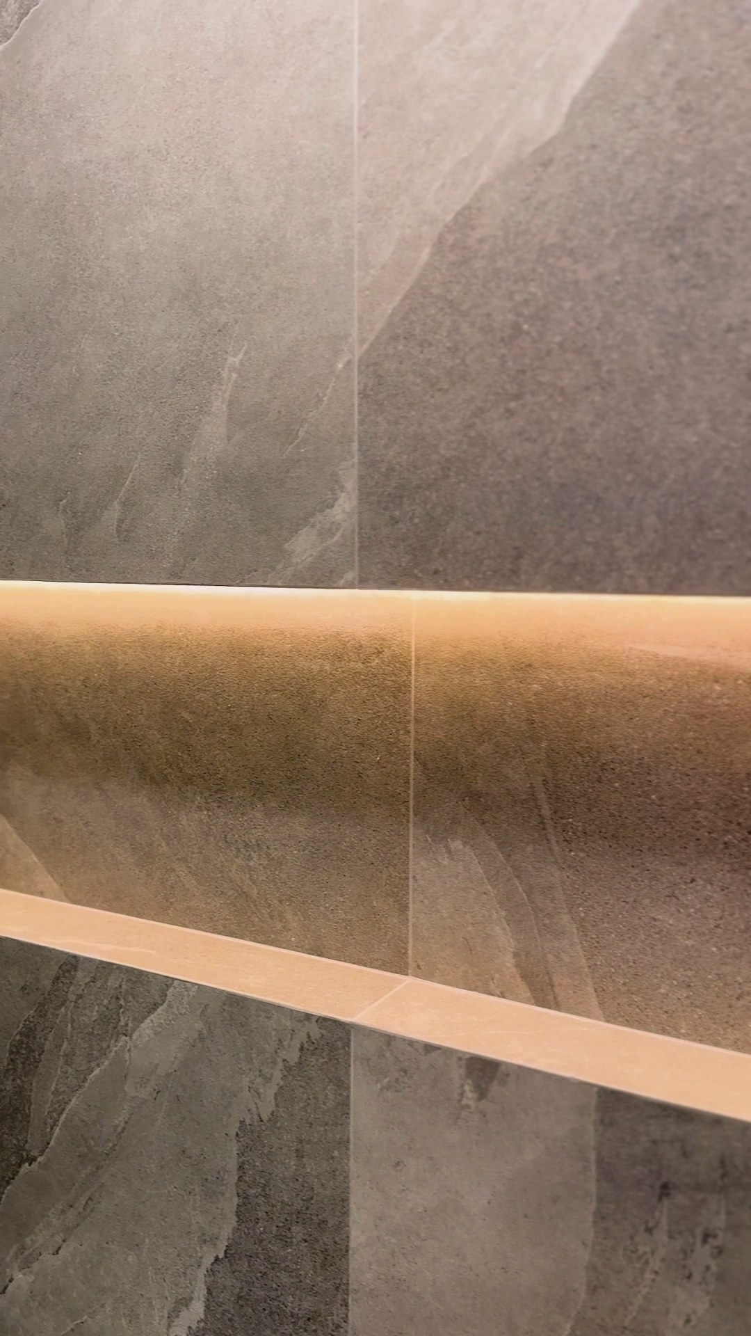 Designer Bathrooms Transformation